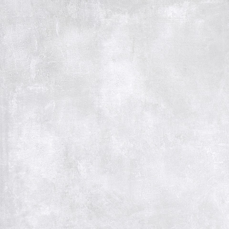 Mexen Kamen 2.0 Bianco плоча за тераса 60 x 60 x 2 cm, глазирана керамика
